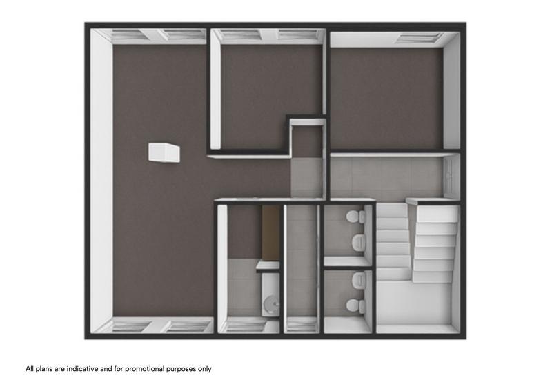 To Let commercial Property for Rent in Wynberg Western Cape